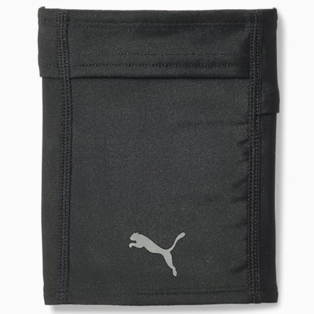 Running Armband, Puma Black, small