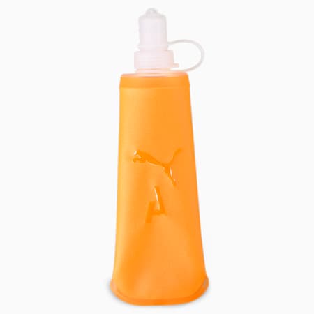 Botella SEASONS, Chili Powder, small