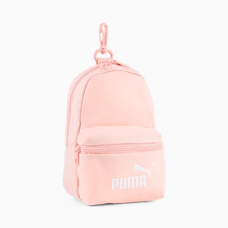 Puma mini series backpack online