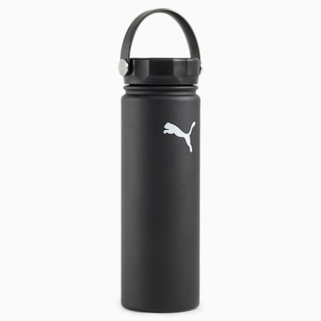 Studio Bottle, PUMA Black, small-PHL