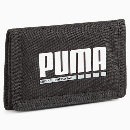 PUMA Plus Wallet | | PUMA