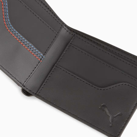 Puma wallet price online