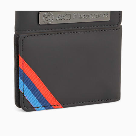Women s Wallets PUMA