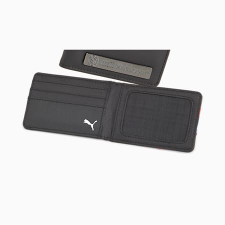 Women s Wallets PUMA