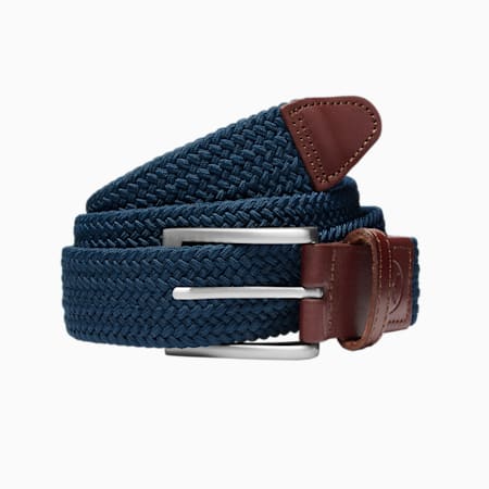 Shop PUMA Men's Belts Online, Men's Golf Belts