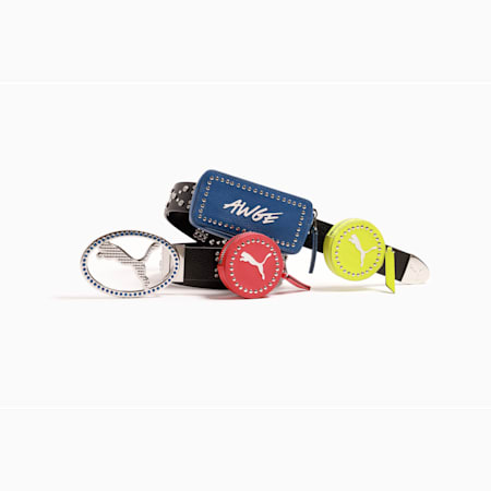 Ceinture puma deals