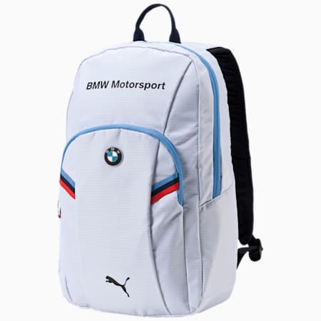 puma bmw bag 2015