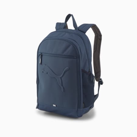 puma buzz portable