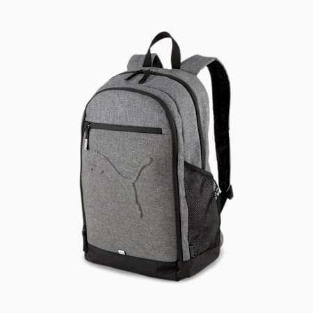 Men's Backpacks, Gym Bags, Bookbags