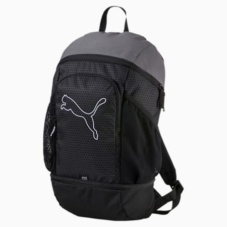 puma echo