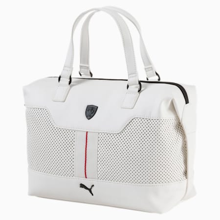 sac a main ferrari puma
