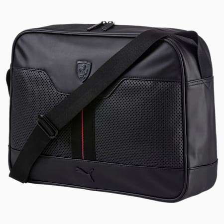 lol hardside suitcase