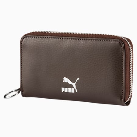 puma wallets for mens