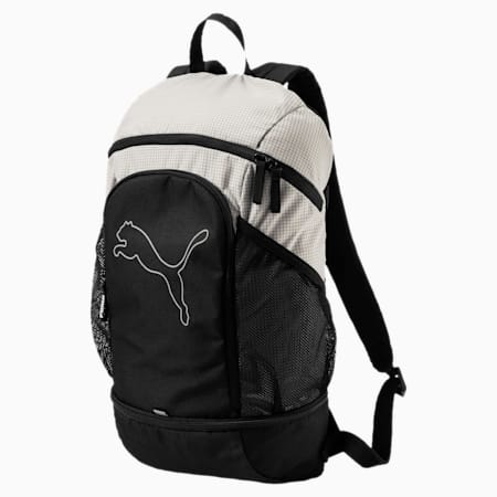 Echo Special Backpack PUMA ALL PUMA