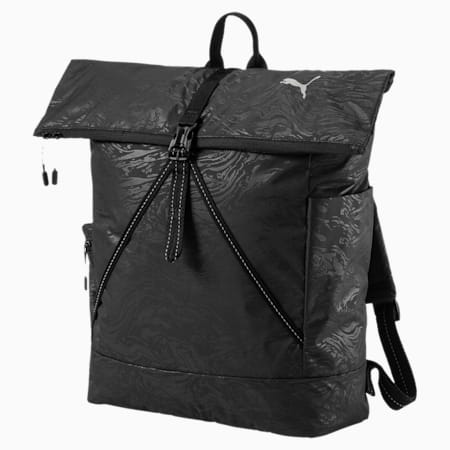 puma training backpack