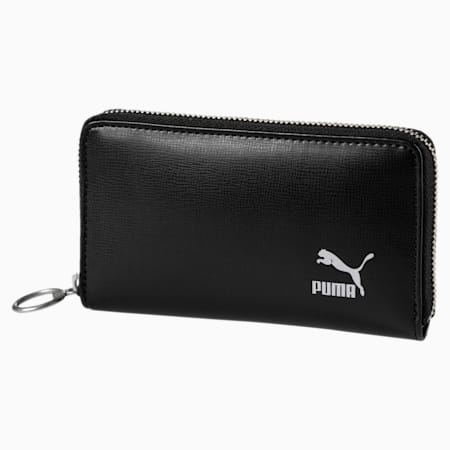 PUMA Men's Wallets - Buy Stylish Wallets Online for Men - PUMA