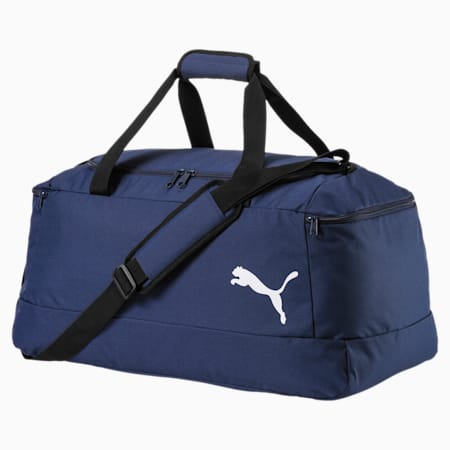 Pro Training II Medium Bag PUMA ALL PUMA