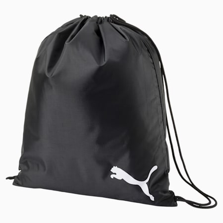 Pro Training II Gym Sack, Puma Black, small-PHL