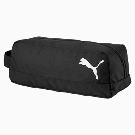 Pro Training II Shoe Bag, Puma Black, small-SEA