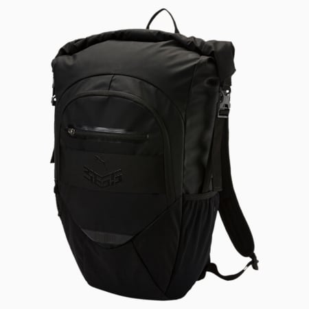 puma 365 premium backpack