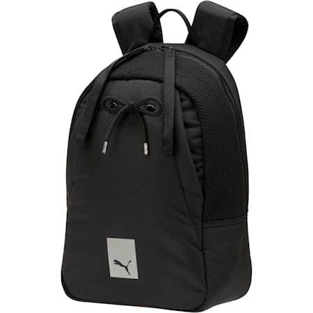 Prime Small Backpack | PUMA US