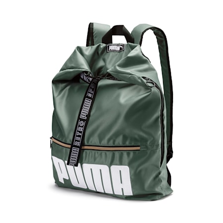 puma backpack malaysia online