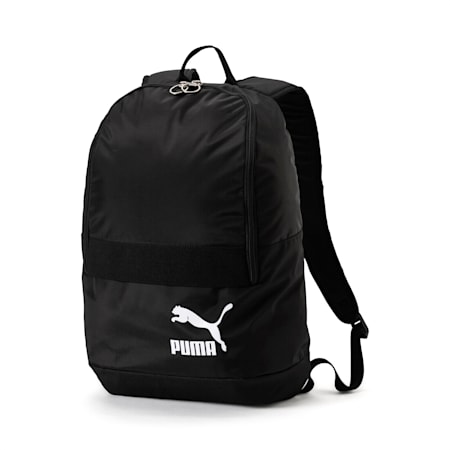 jordan metal jumpman crossbody bag