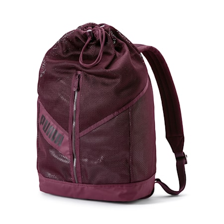 puma ambition backpack