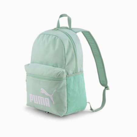 Phase Backpack, Mist Green, small-SEA
