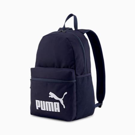 Phase Backpack, Peacoat, small-SEA