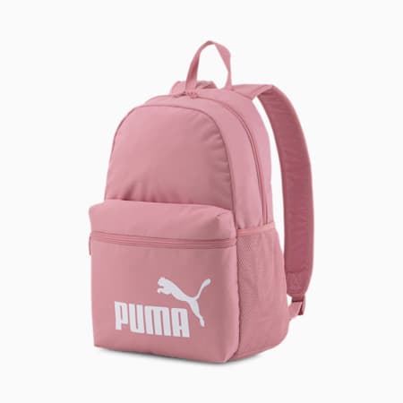 Phase Backpack, Foxglove, small