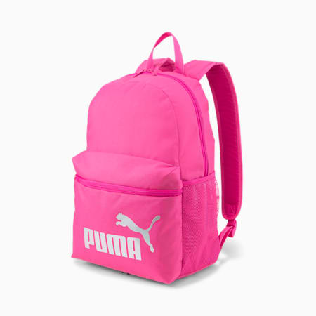 Phase Backpack, Orchid Shadow, small-DFA