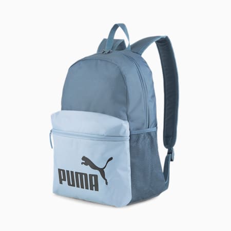 Phase Backpack, Evening Sky-Blue Wash-Blocking, small-PHL