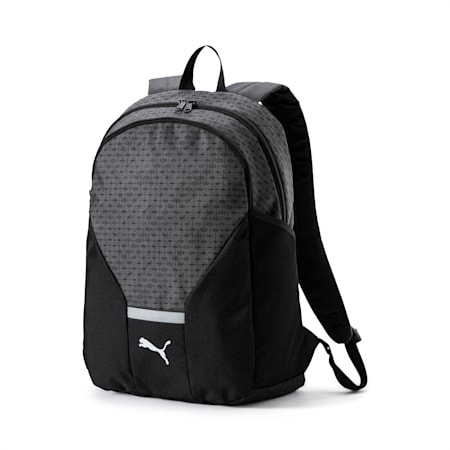 puma beta backpack