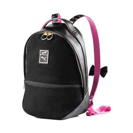 puma x barbie price