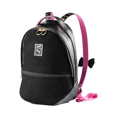 PUMA x BARBIE Backpack | PUMA US