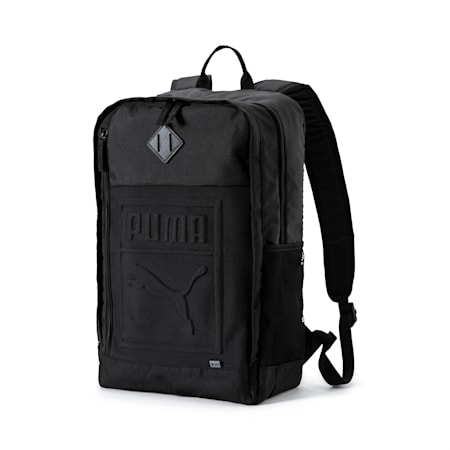 puma durabase backpack