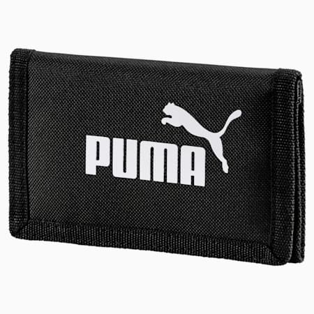 Puma portemonnaie - Der Vergleichssieger unserer Redaktion