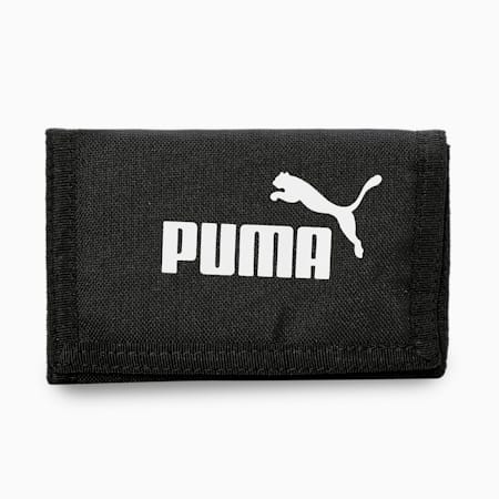 puma wallets for mens