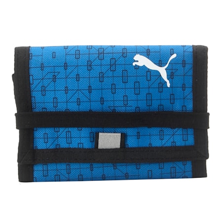 puma wallets for womens
