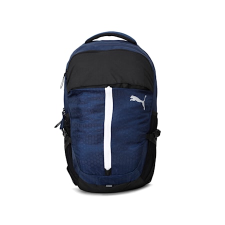 buy puma bags online