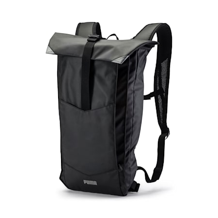 puma rsx backpack