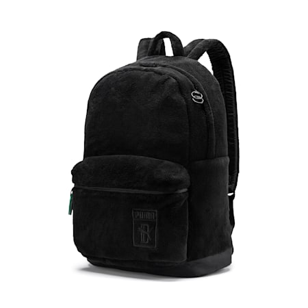 PUMA x BIG SEAN Backpack | PUMA US