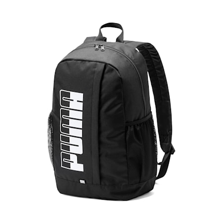 puma backpack for girls