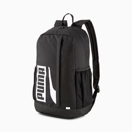sac a dos puma femme 2014