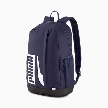 puma rsx backpack