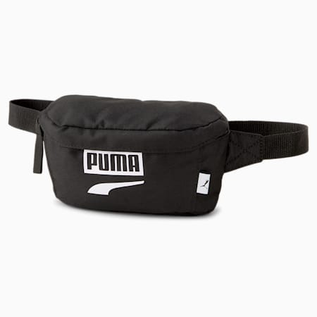 Women S Accessories Puma