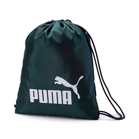 small gym sack