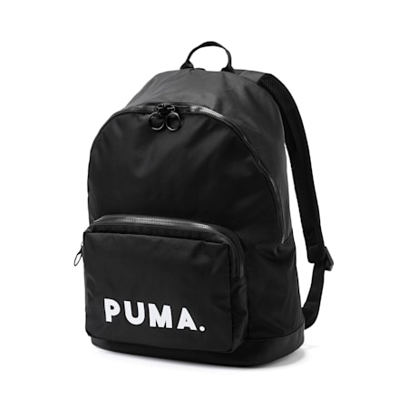 puma original backpack