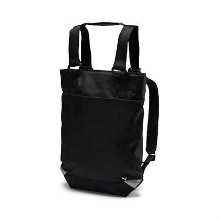 Relax Tote Backpack | PUMA US